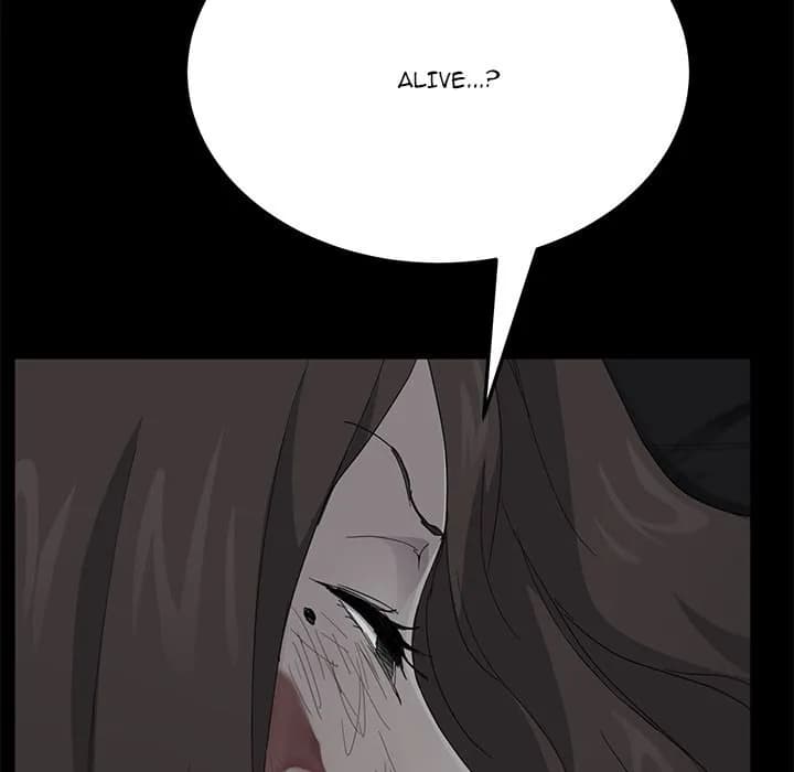 My Stepmom - Chapter 32 - Page 129