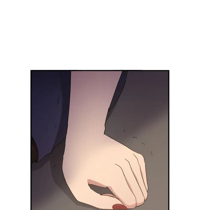 My Stepmom - Chapter 33 - Page 61