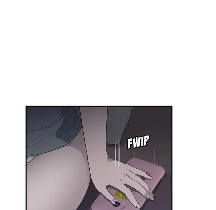 My Stepmom - Chapter 33 - Page 136