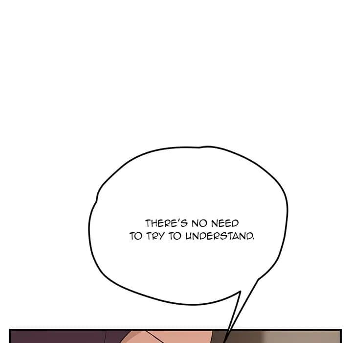 My Stepmom - Chapter 34 - Page 30