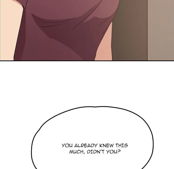 My Stepmom - Chapter 34 - Page 49