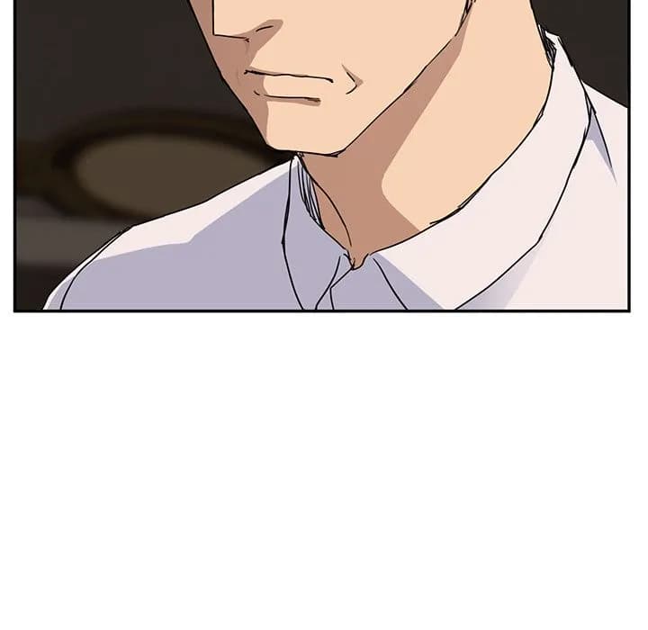 My Stepmom - Chapter 34 - Page 61