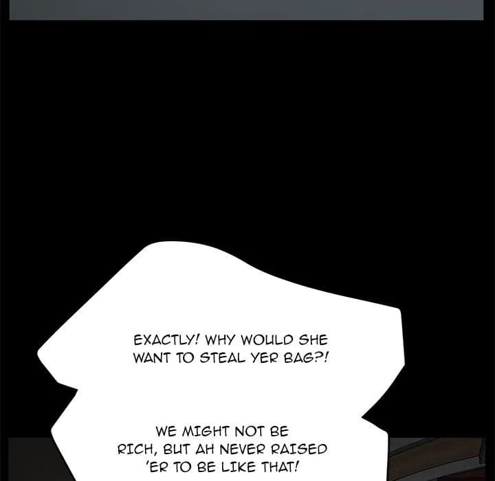 My Stepmom - Chapter 34 - Page 82