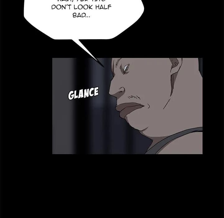 My Stepmom - Chapter 34 - Page 118