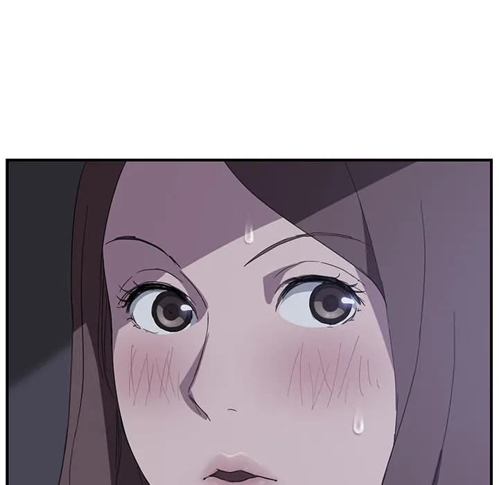 My Stepmom - Chapter 36 - Page 134