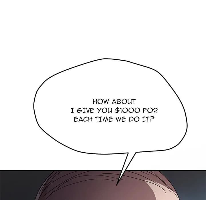 My Stepmom - Chapter 39 - Page 56