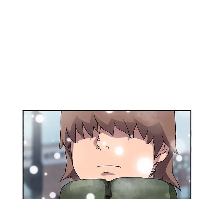 My Stepmom - Chapter 39 - Page 77