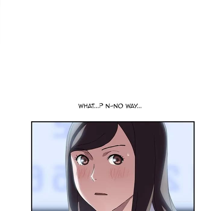My Stepmom - Chapter 39 - Page 126