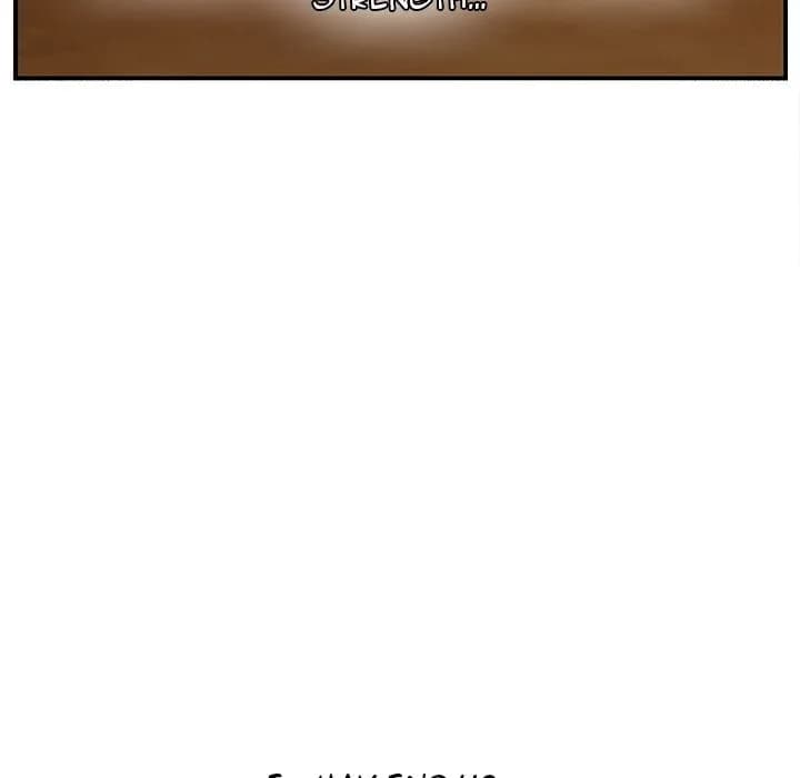 My Stepmom - Chapter 4 - Page 130