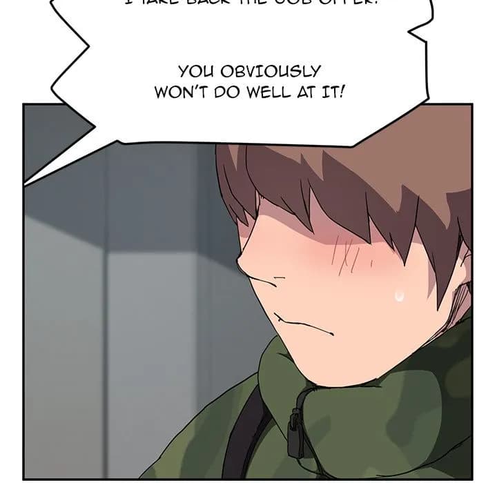 My Stepmom - Chapter 40 - Page 98