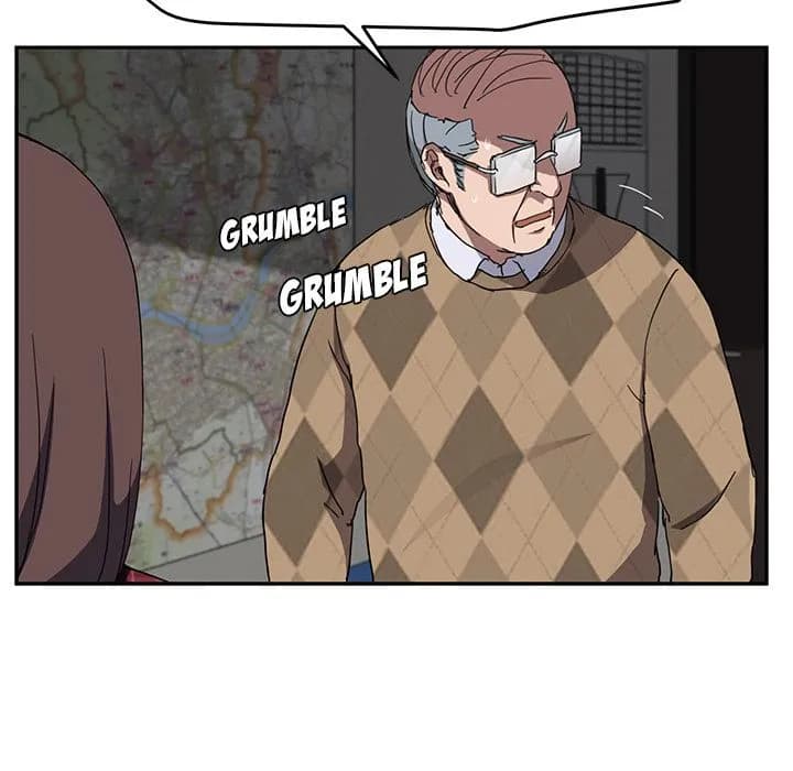 My Stepmom - Chapter 40 - Page 102
