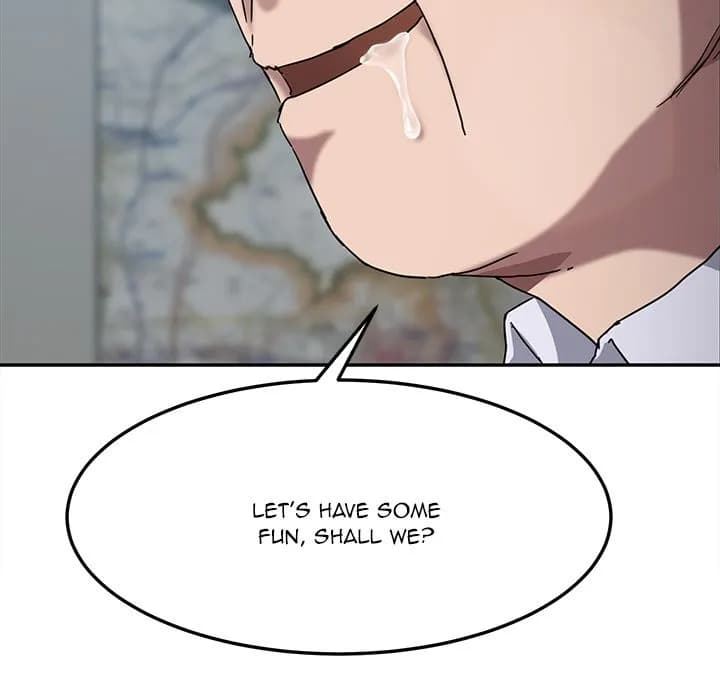 My Stepmom - Chapter 40 - Page 106