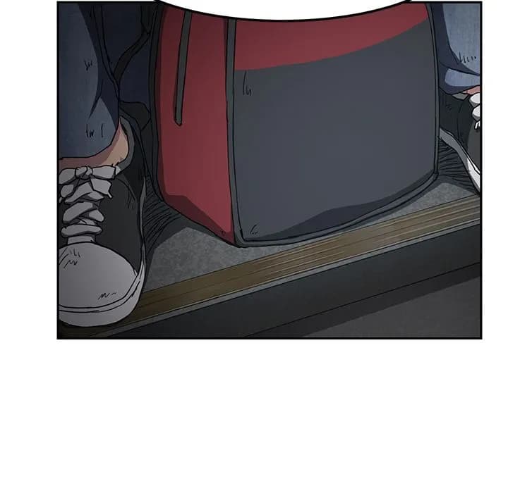 My Stepmom - Chapter 40 - Page 108