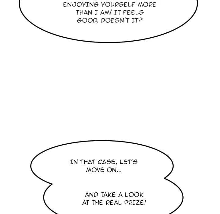 My Stepmom - Chapter 40 - Page 128