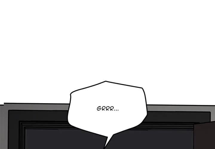 My Stepmom - Chapter 41 - Page 3