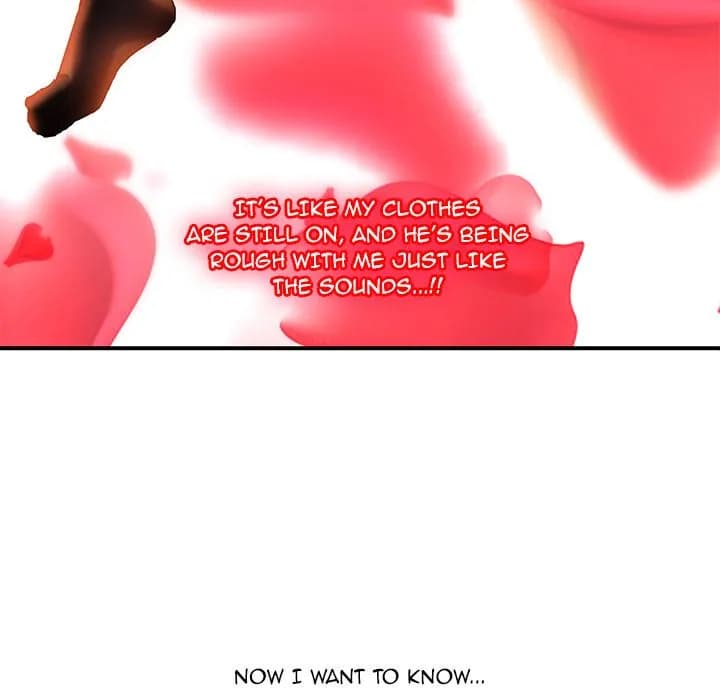 My Stepmom - Chapter 42 - Page 38