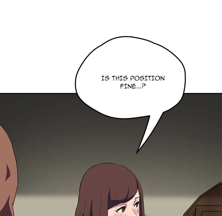 My Stepmom - Chapter 43 - Page 102