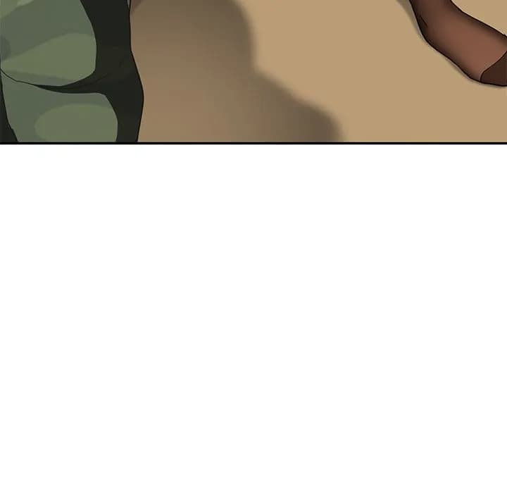 My Stepmom - Chapter 43 - Page 104