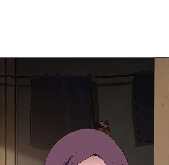 My Stepmom - Chapter 44 - Page 57