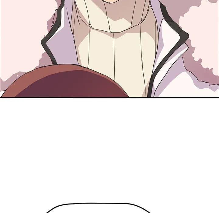 My Stepmom - Chapter 45 - Page 44