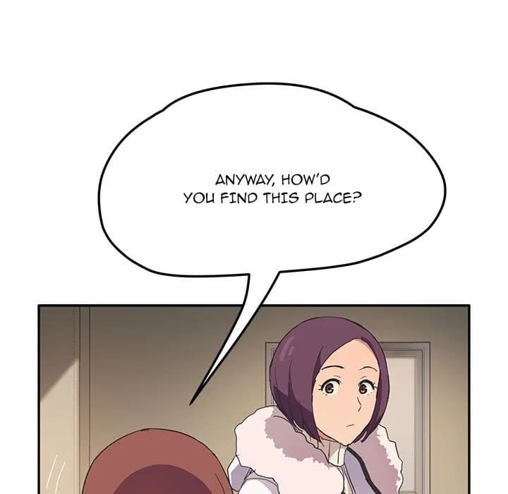 My Stepmom - Chapter 45 - Page 77
