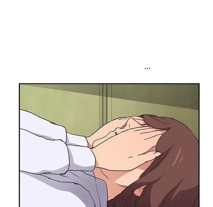 My Stepmom - Chapter 45 - Page 125