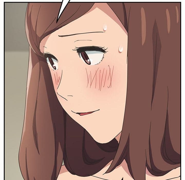 My Stepmom - Chapter 47 - Page 66