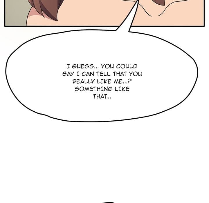 My Stepmom - Chapter 47 - Page 67
