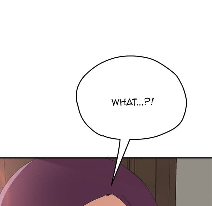 My Stepmom - Chapter 48 - Page 142