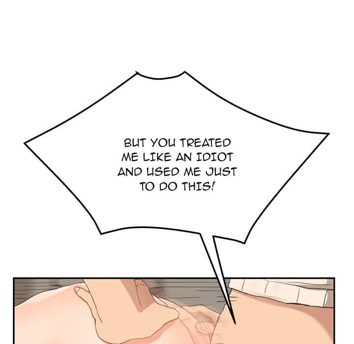 My Stepmom - Chapter 49 - Page 44