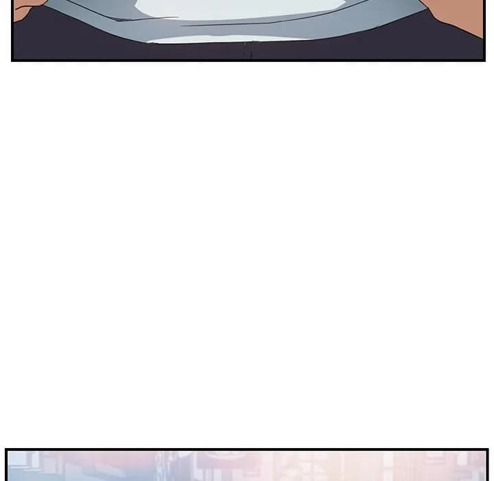 My Stepmom - Chapter 5 - Page 70