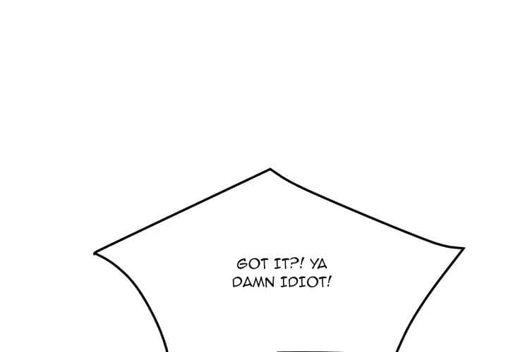 My Stepmom - Chapter 50 - Page 4