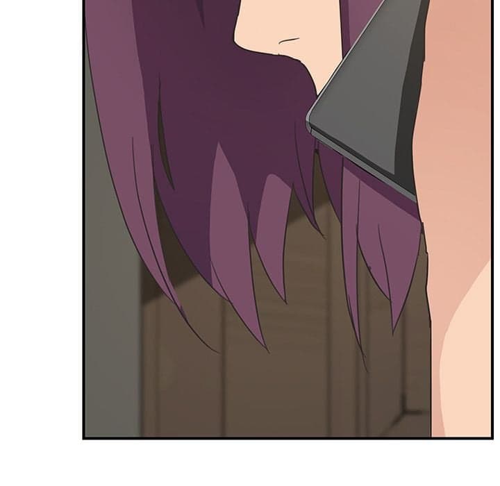 My Stepmom - Chapter 50 - Page 21