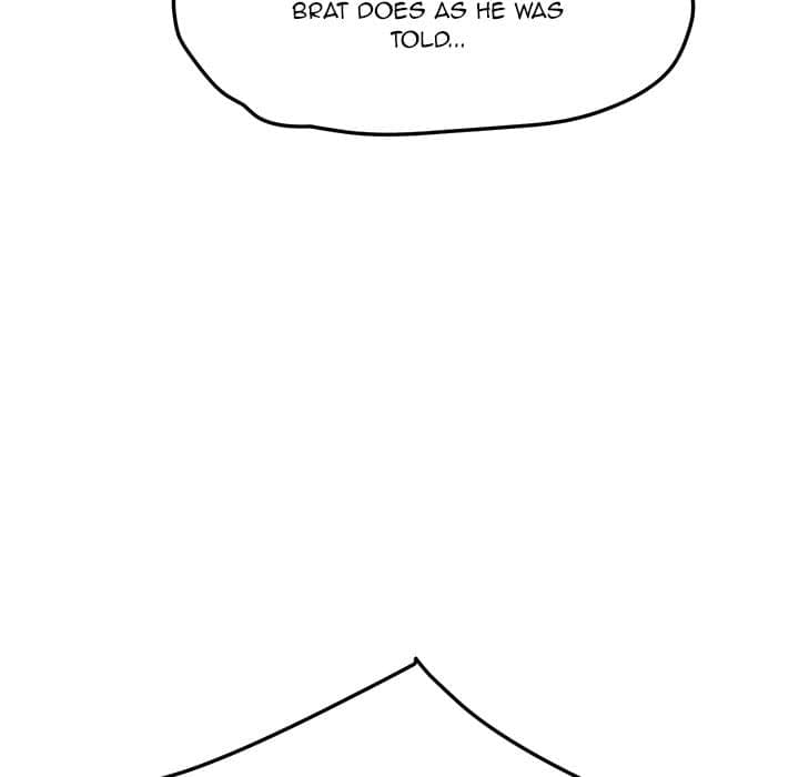 My Stepmom - Chapter 50 - Page 43