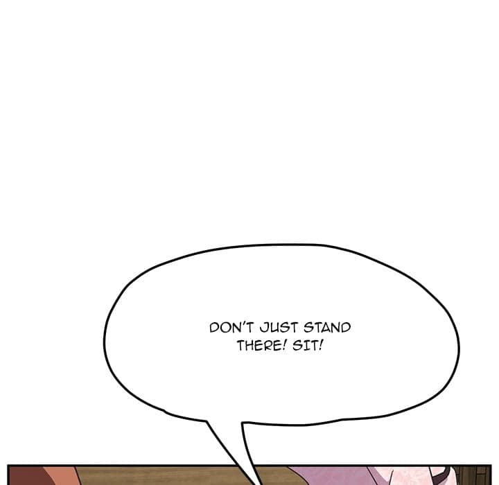 My Stepmom - Chapter 50 - Page 139