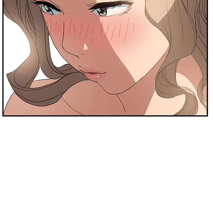My Stepmom - Chapter 6 - Page 60