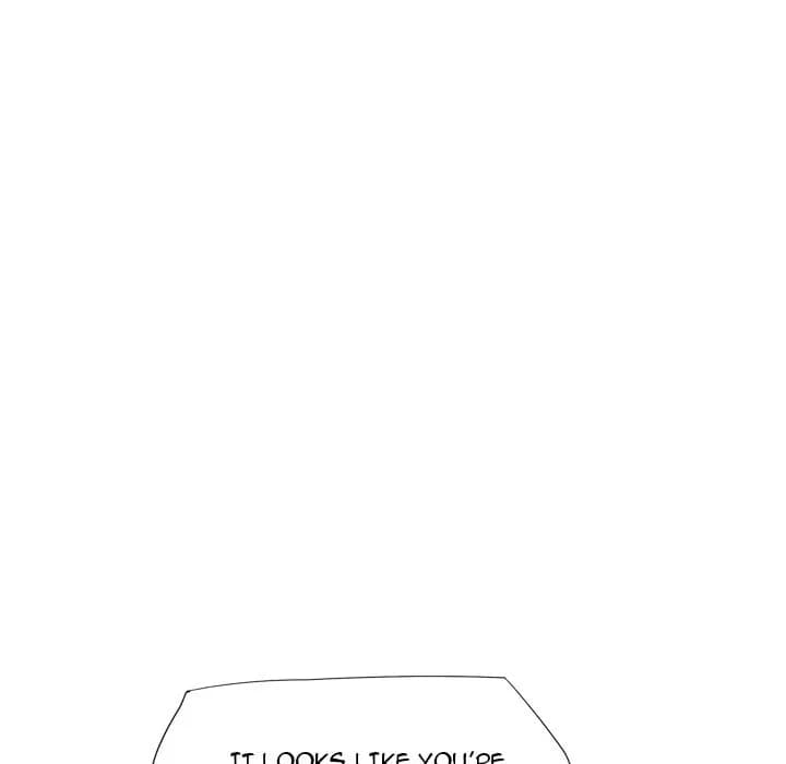 My Stepmom - Chapter 6 - Page 78