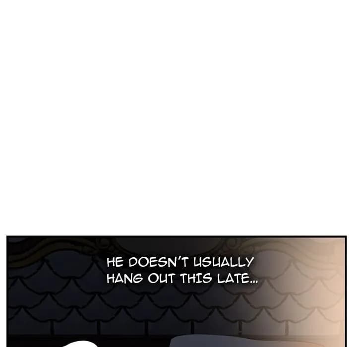 My Stepmom - Chapter 6 - Page 146
