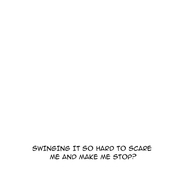 My Stepmom - Chapter 7 - Page 5