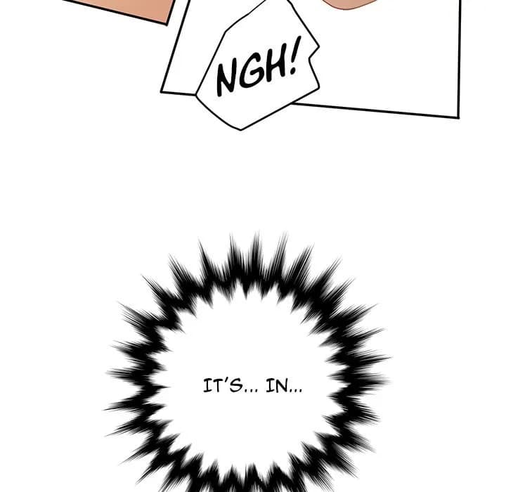 My Stepmom - Chapter 7 - Page 48