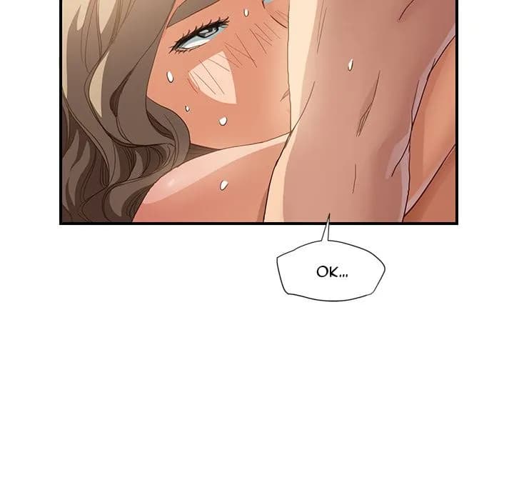 My Stepmom - Chapter 7 - Page 69