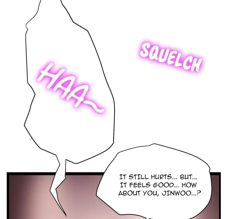 My Stepmom - Chapter 7 - Page 72