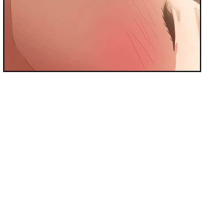 My Stepmom - Chapter 7 - Page 163