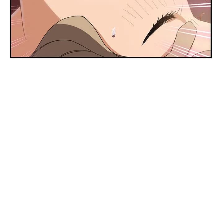 My Stepmom - Chapter 7 - Page 173