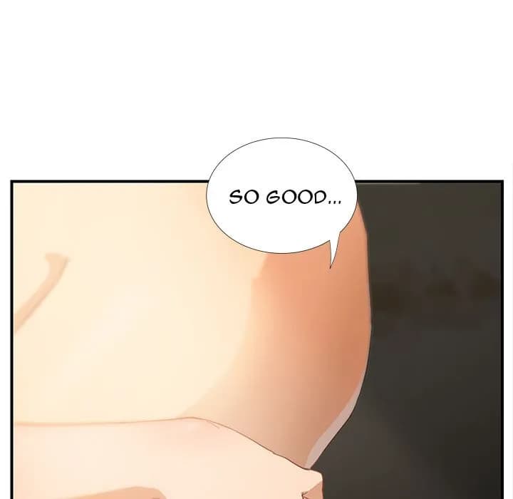 My Stepmom - Chapter 7 - Page 188