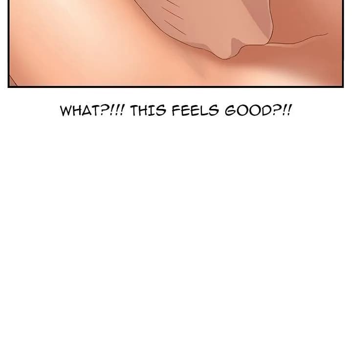 My Stepmom - Chapter 7 - Page 192