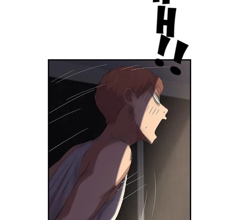 My Stepmom - Chapter 8 - Page 72