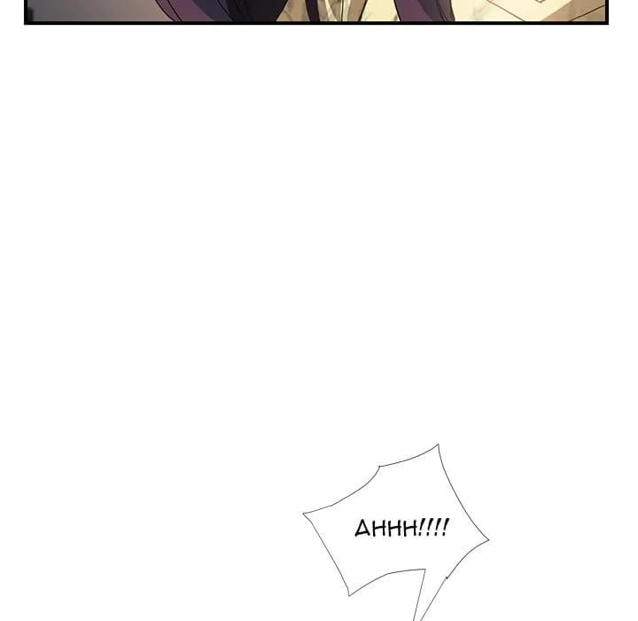 My Stepmom - Chapter 9 - Page 133