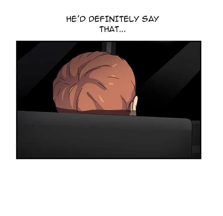 My Stepmom - Chapter 9 - Page 162