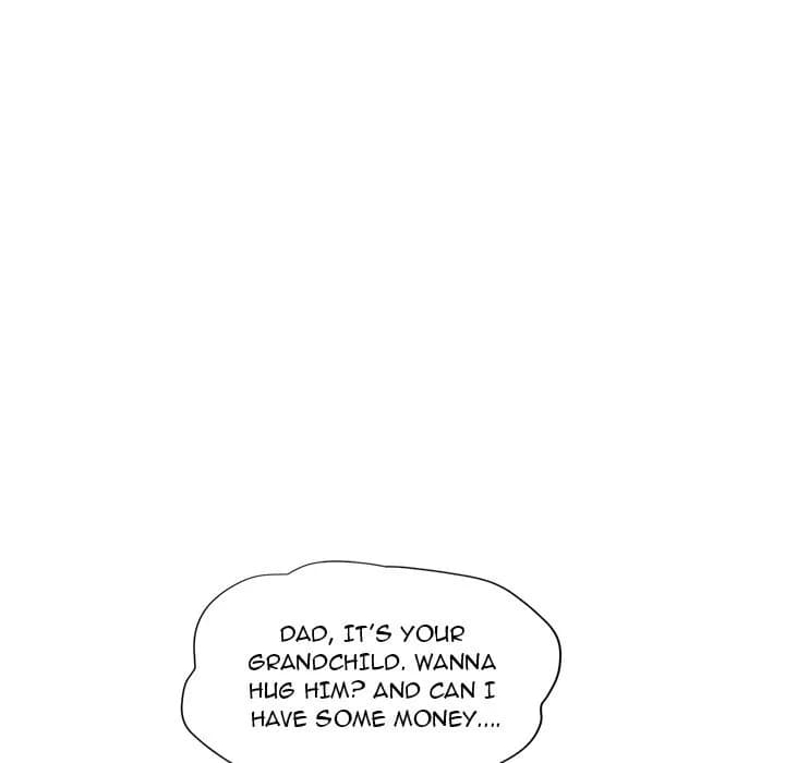 My Stepmom - Chapter 9 - Page 176